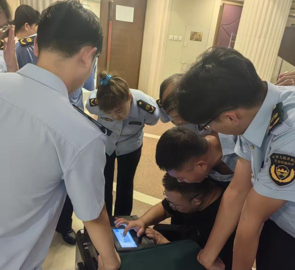 图片4.png