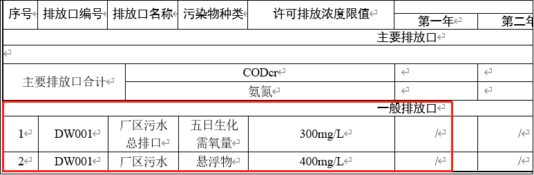 348b431f6a2facf051d66acf48a56e1b.png