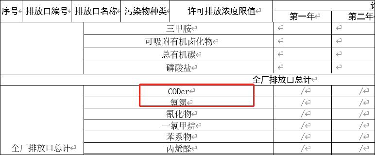 7fb8340695ee6832c2f84abf1ddd9b03.png